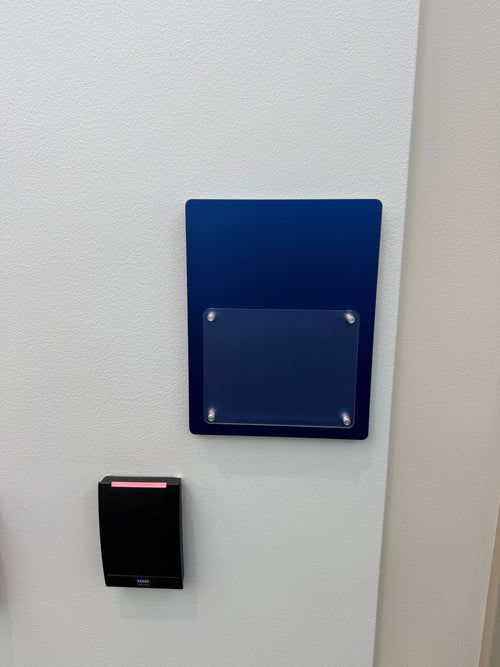 6 Magnets